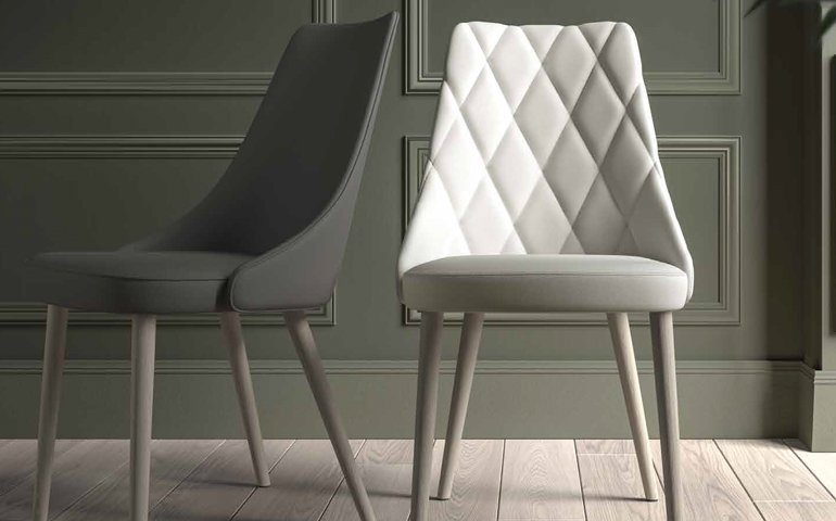 Кelly / Кelly capitonn