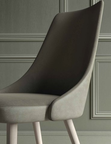 Кelly / Кelly capitonn