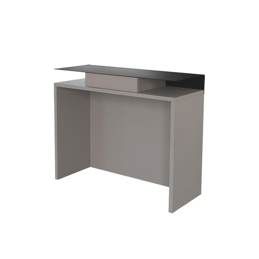 Конзолни трапезни маси ARCHIMEDE ... ???