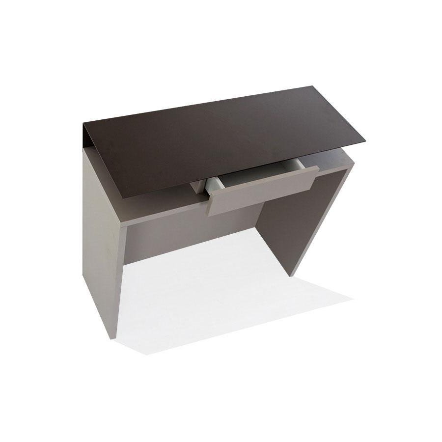 Конзолни трапезни маси ARCHIMEDE ... ???