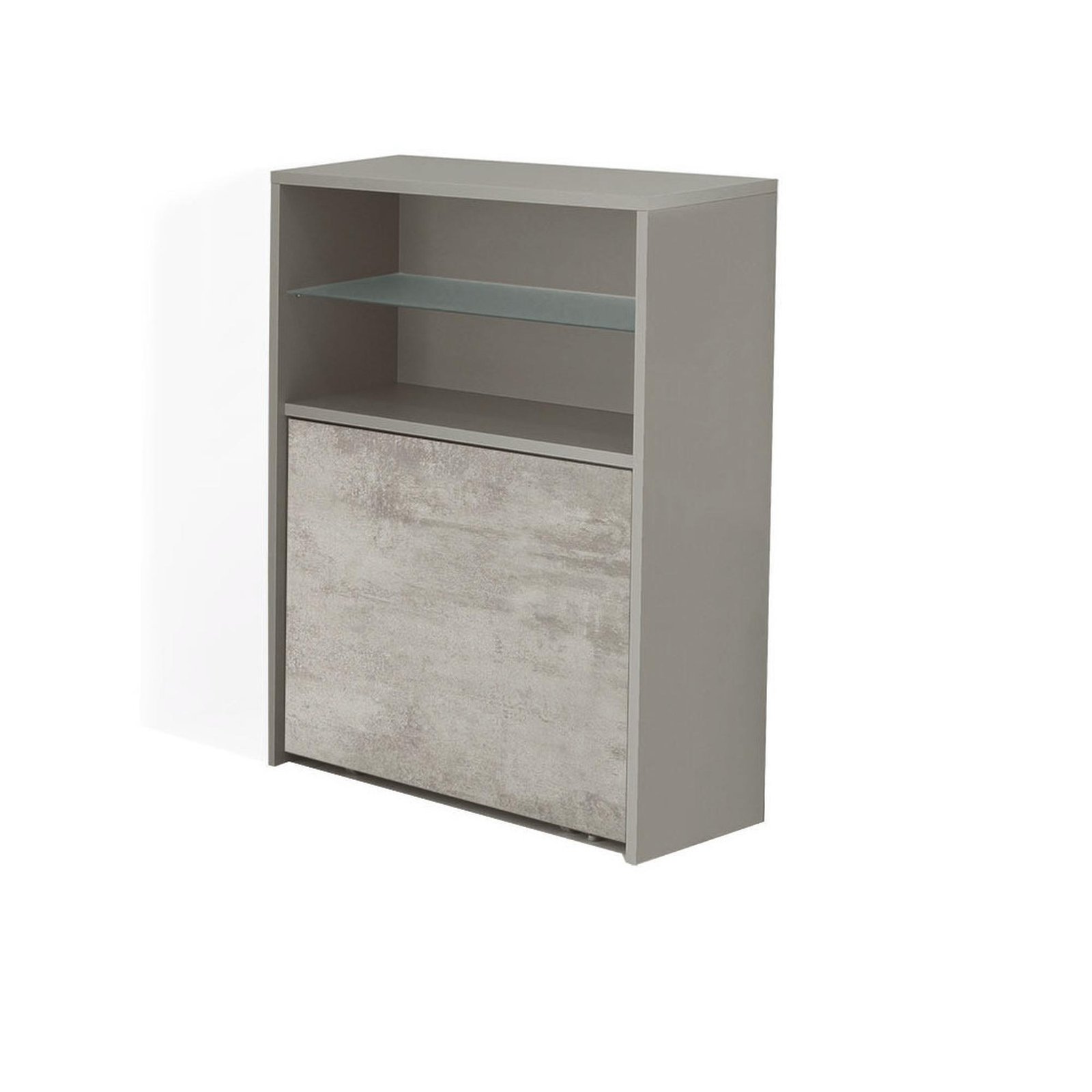 Конзолни трапезни маси ARCHIMEDE ... ???