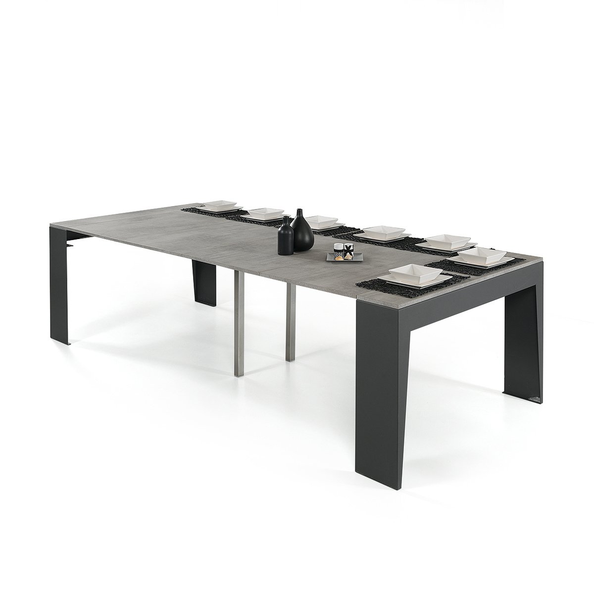 Marvel / Marvel Plus