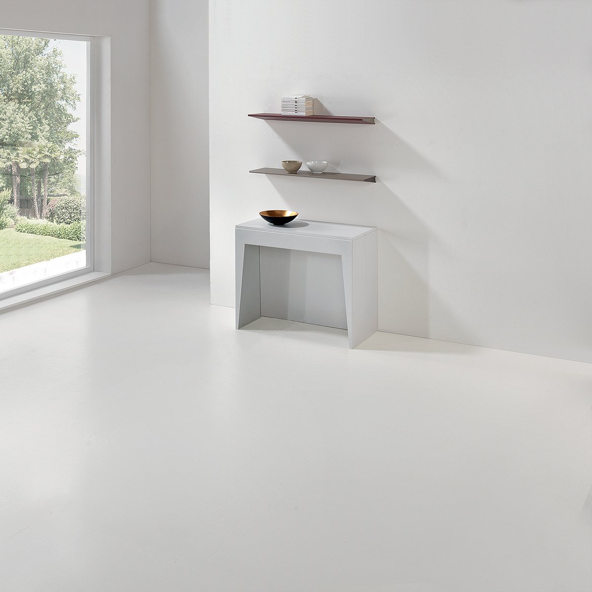 Marvel / Marvel Plus