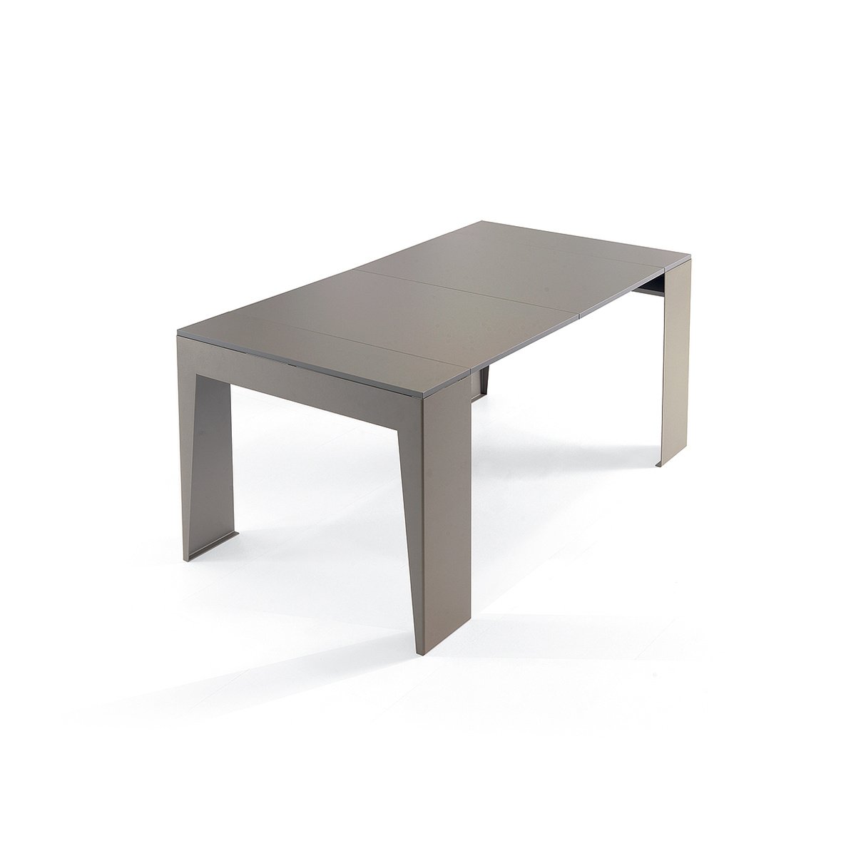 Marvel / Marvel Plus