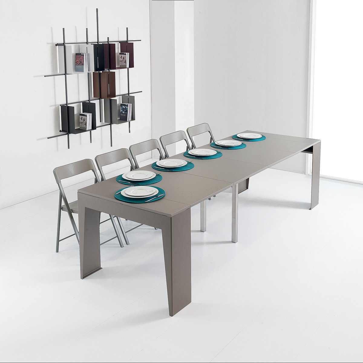 Marvel / Marvel Plus