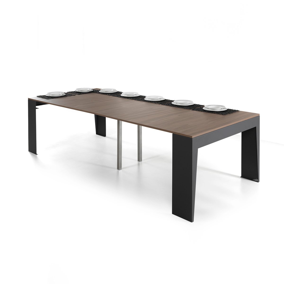 Marvel / Marvel Plus