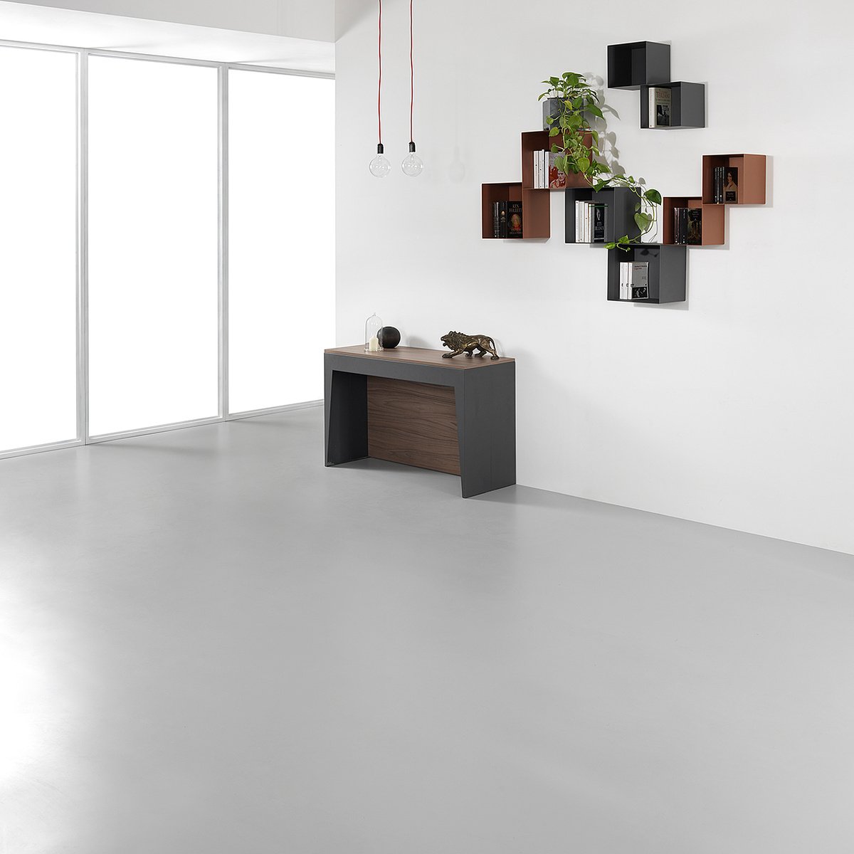 Marvel / Marvel Plus