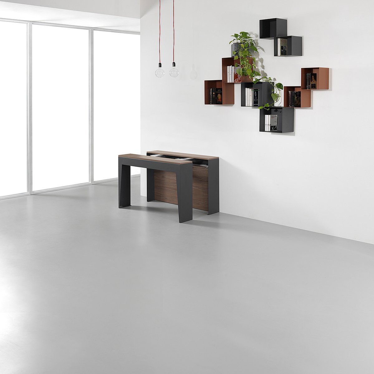 Marvel / Marvel Plus