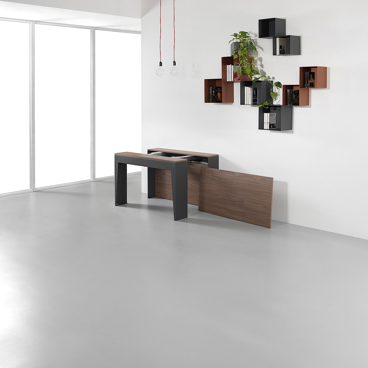 Marvel / Marvel Plus