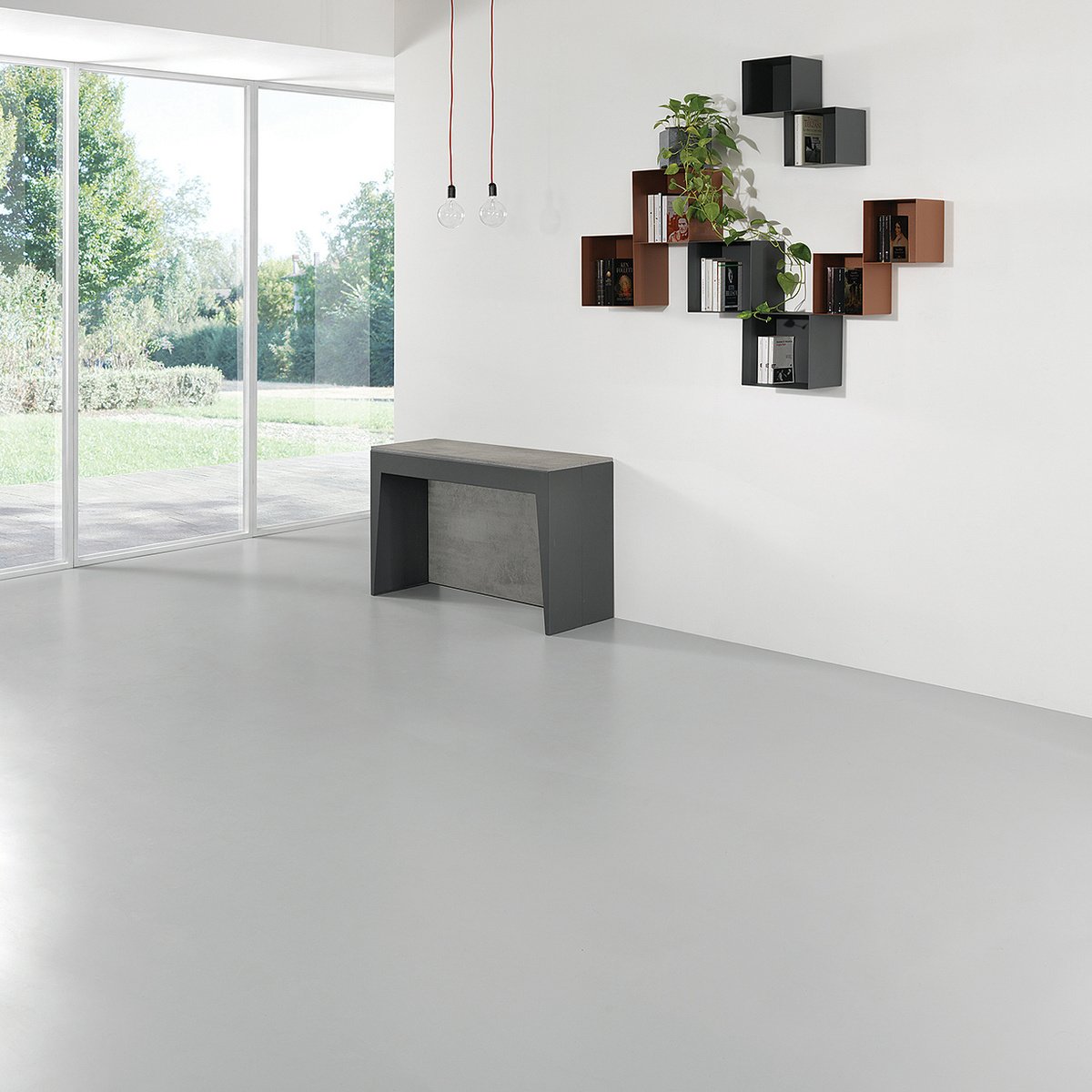 Marvel / Marvel Plus