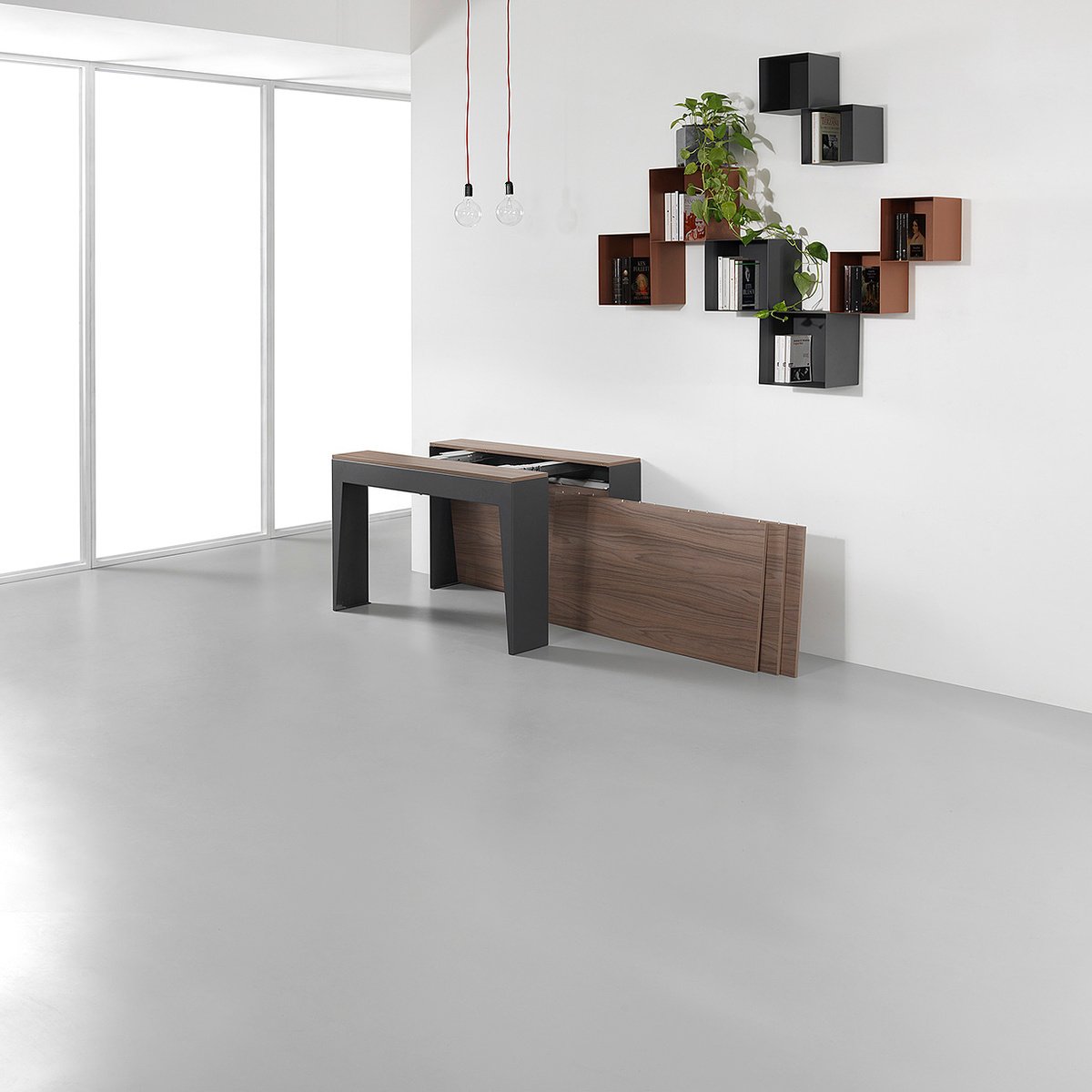 Marvel / Marvel Plus