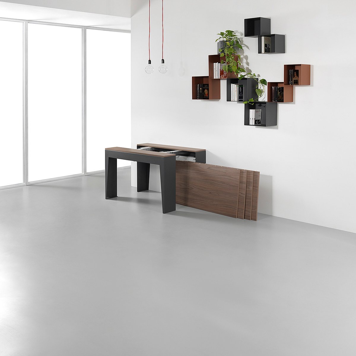 Marvel / Marvel Plus