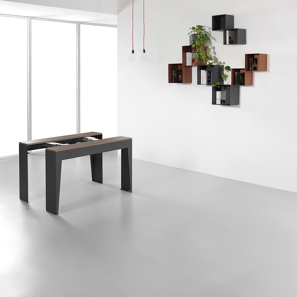 Marvel / Marvel Plus