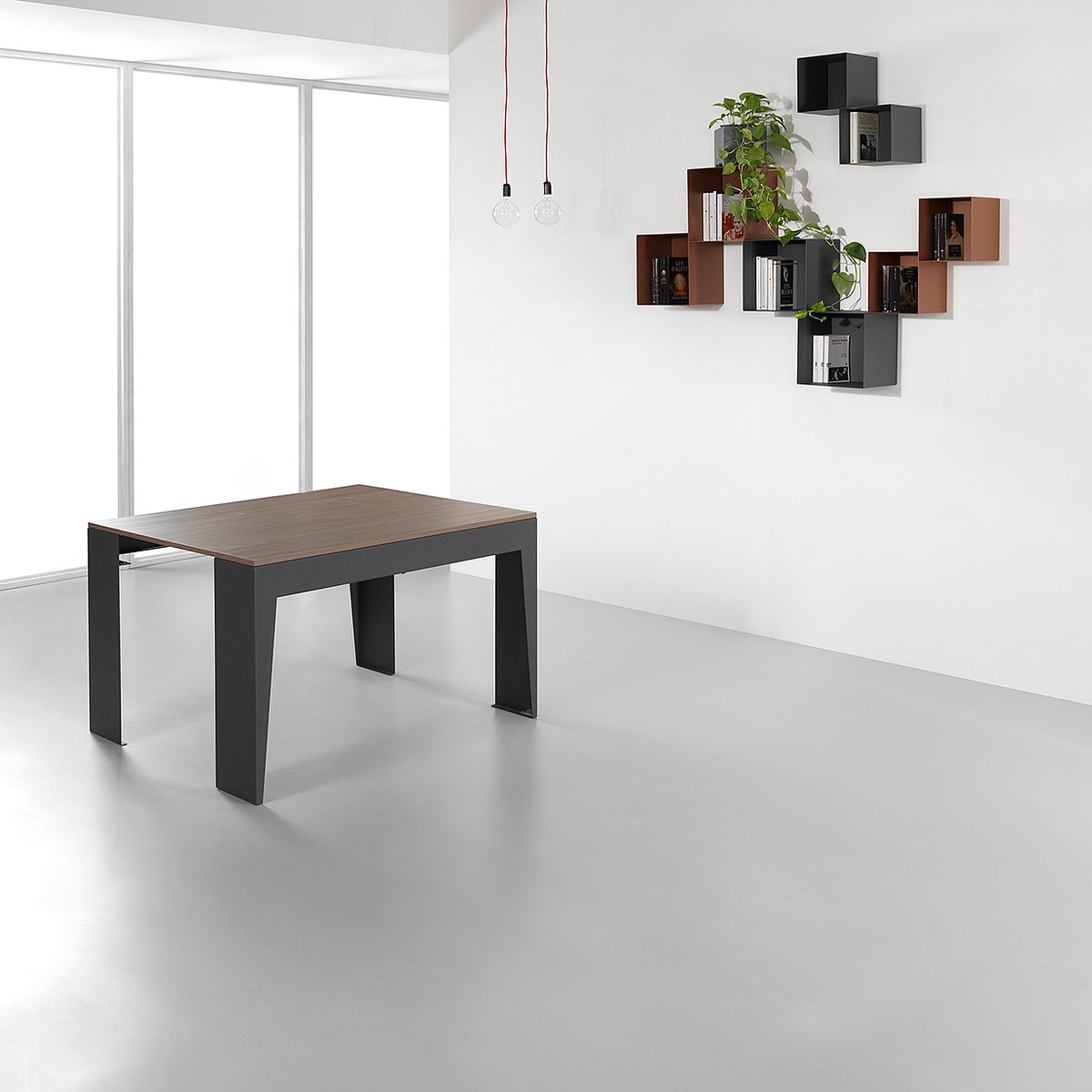 Marvel / Marvel Plus