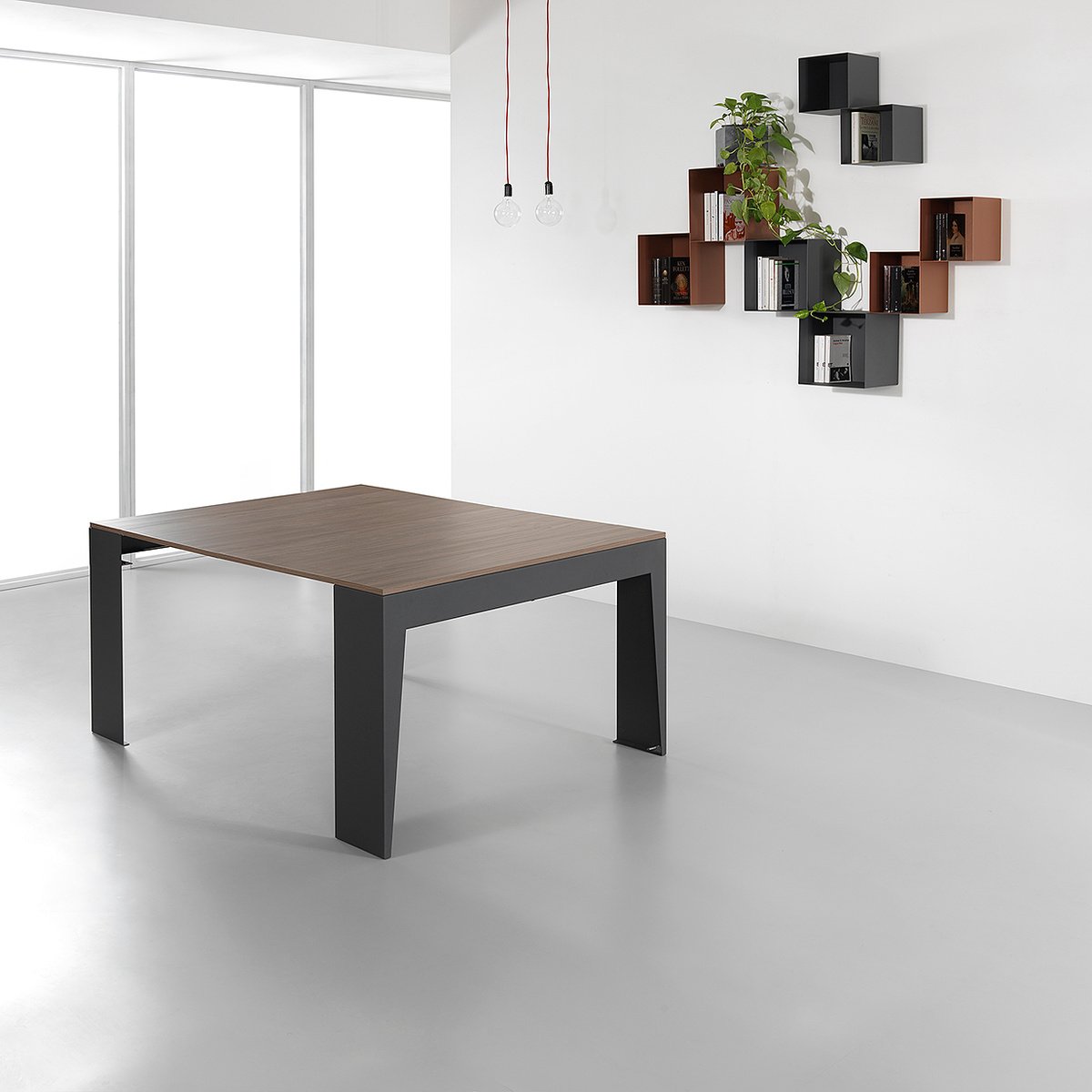 Marvel / Marvel Plus