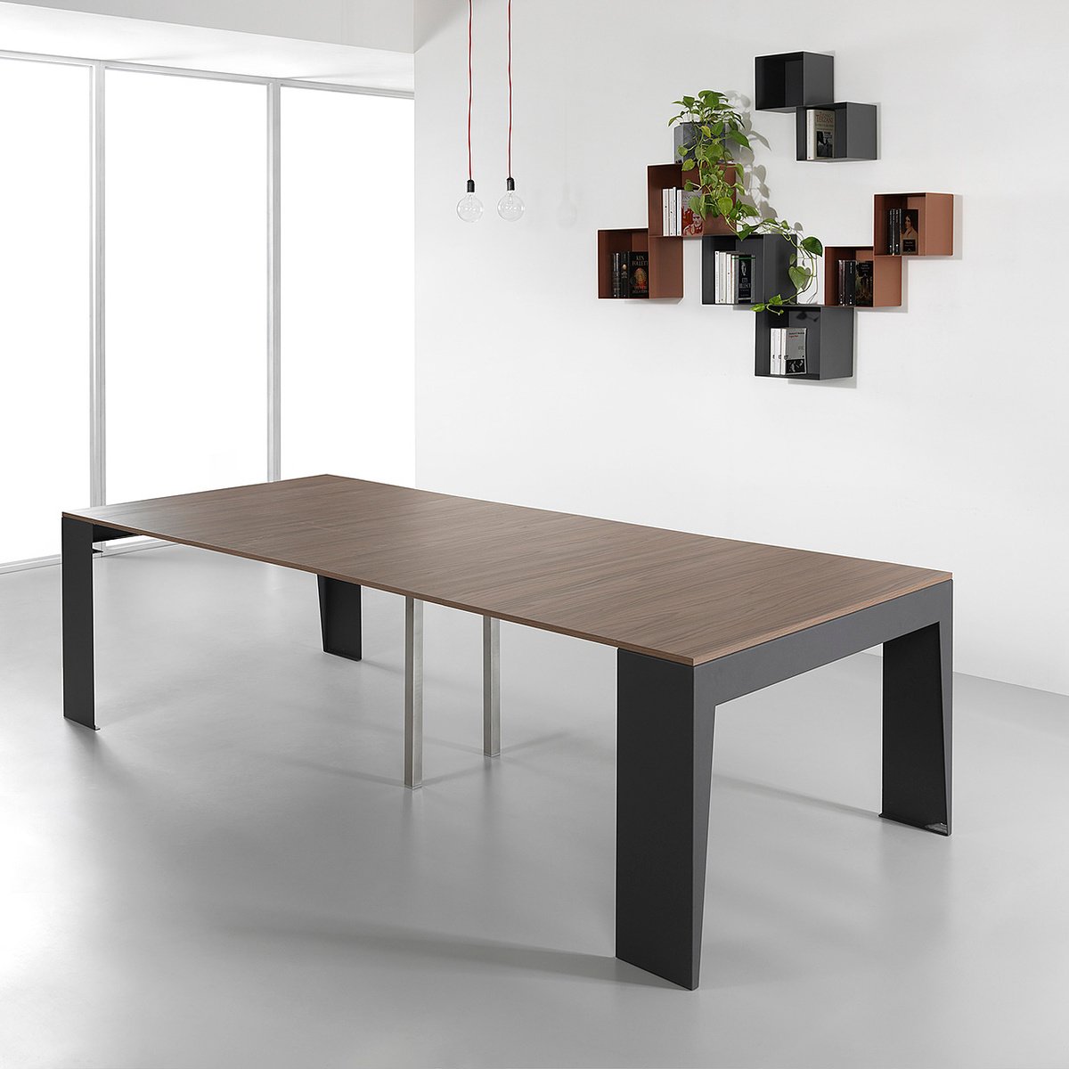 Marvel / Marvel Plus