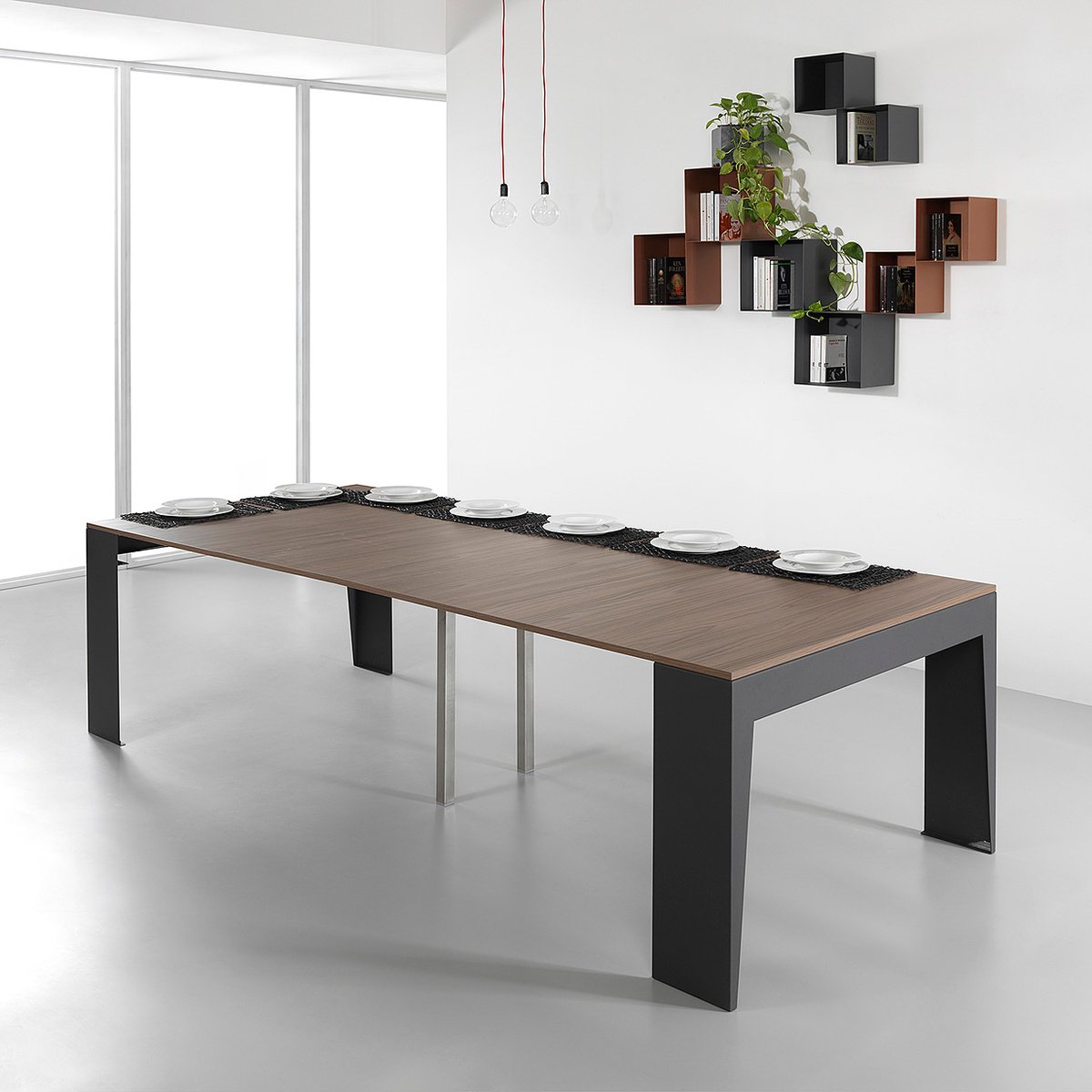 Marvel / Marvel Plus