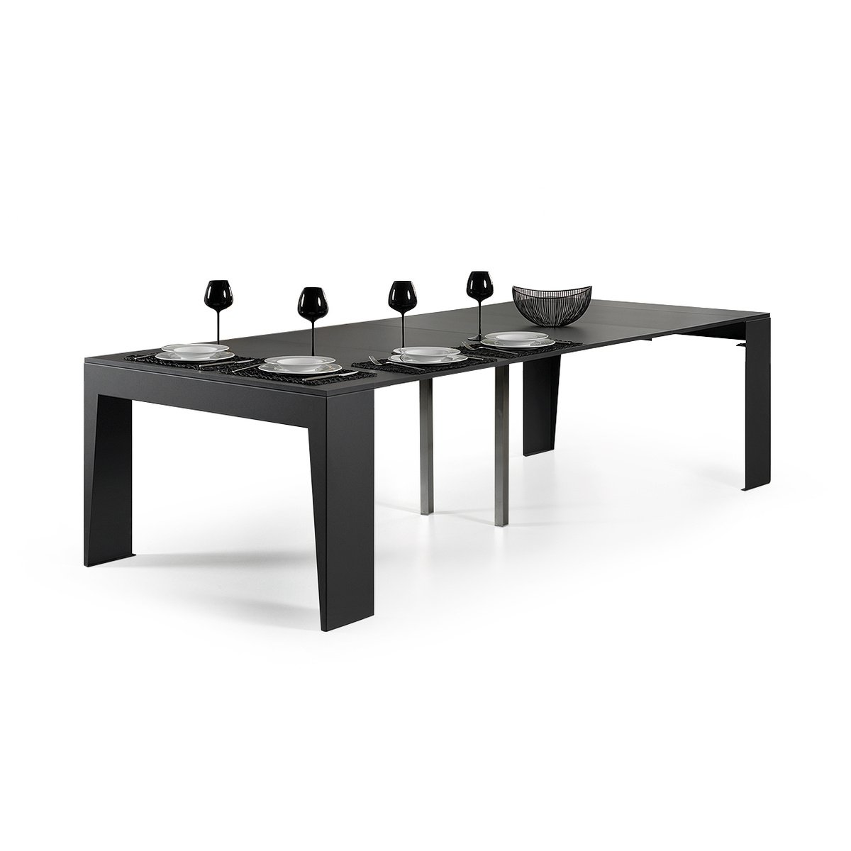 Marvel / Marvel Plus