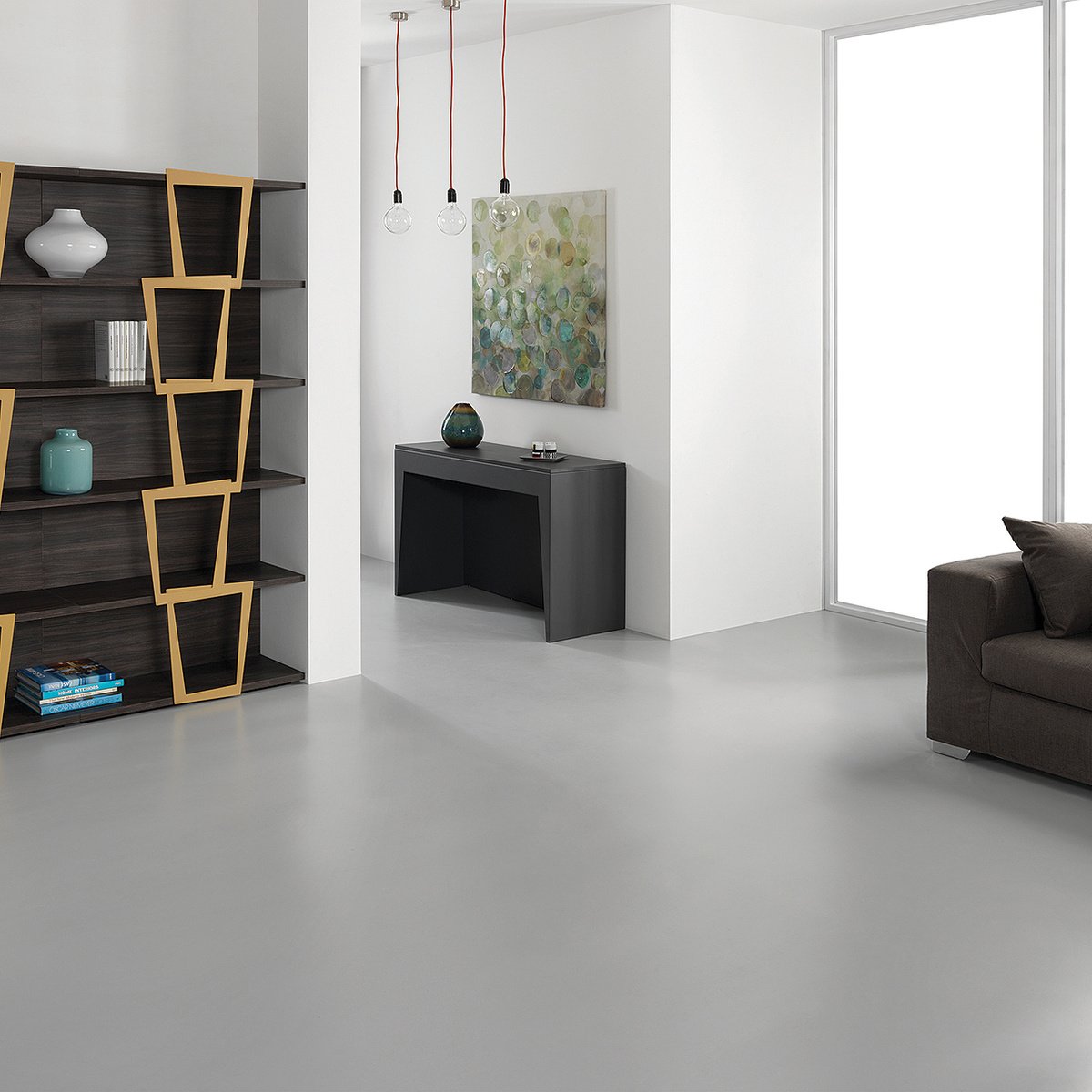 Marvel / Marvel Plus