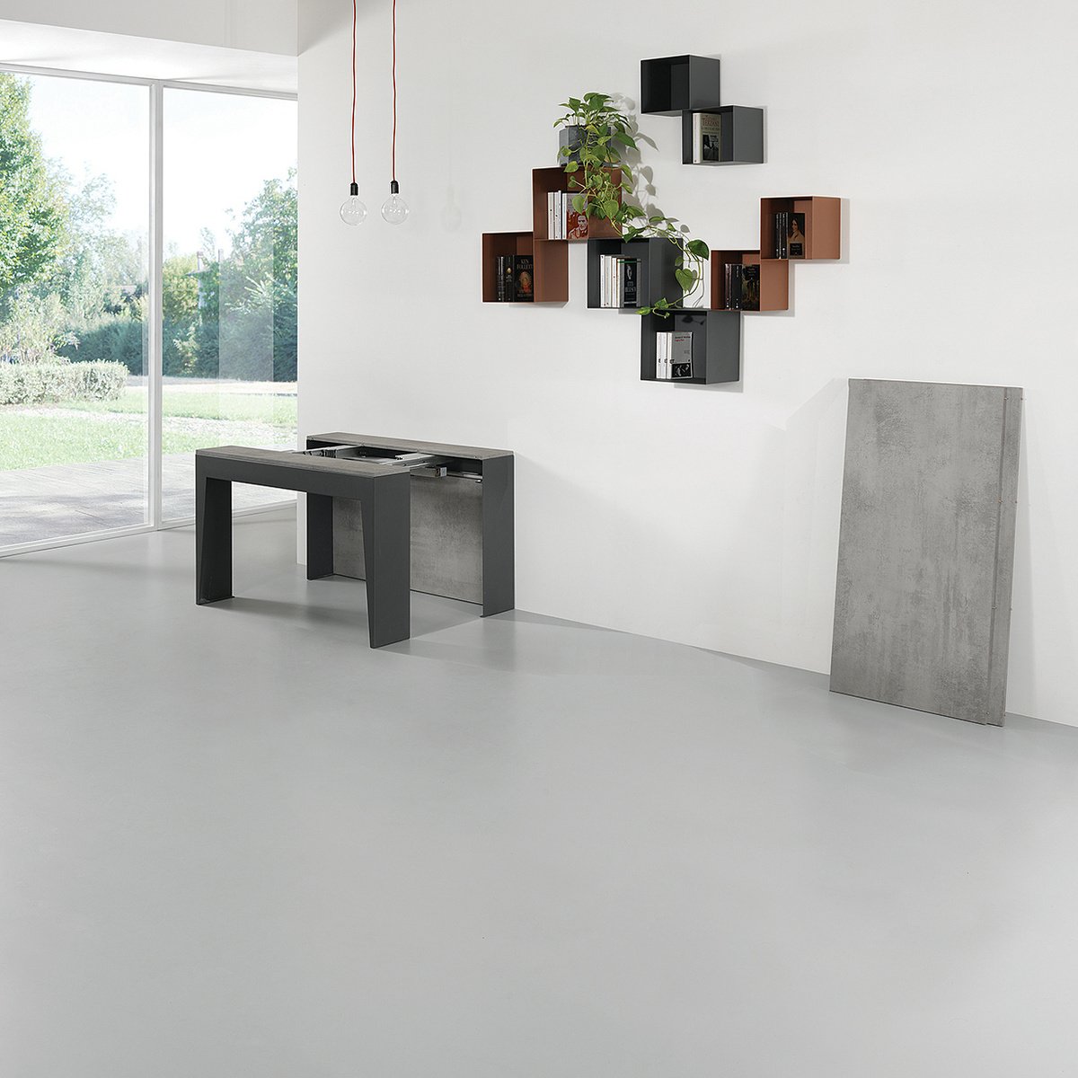 Marvel / Marvel Plus