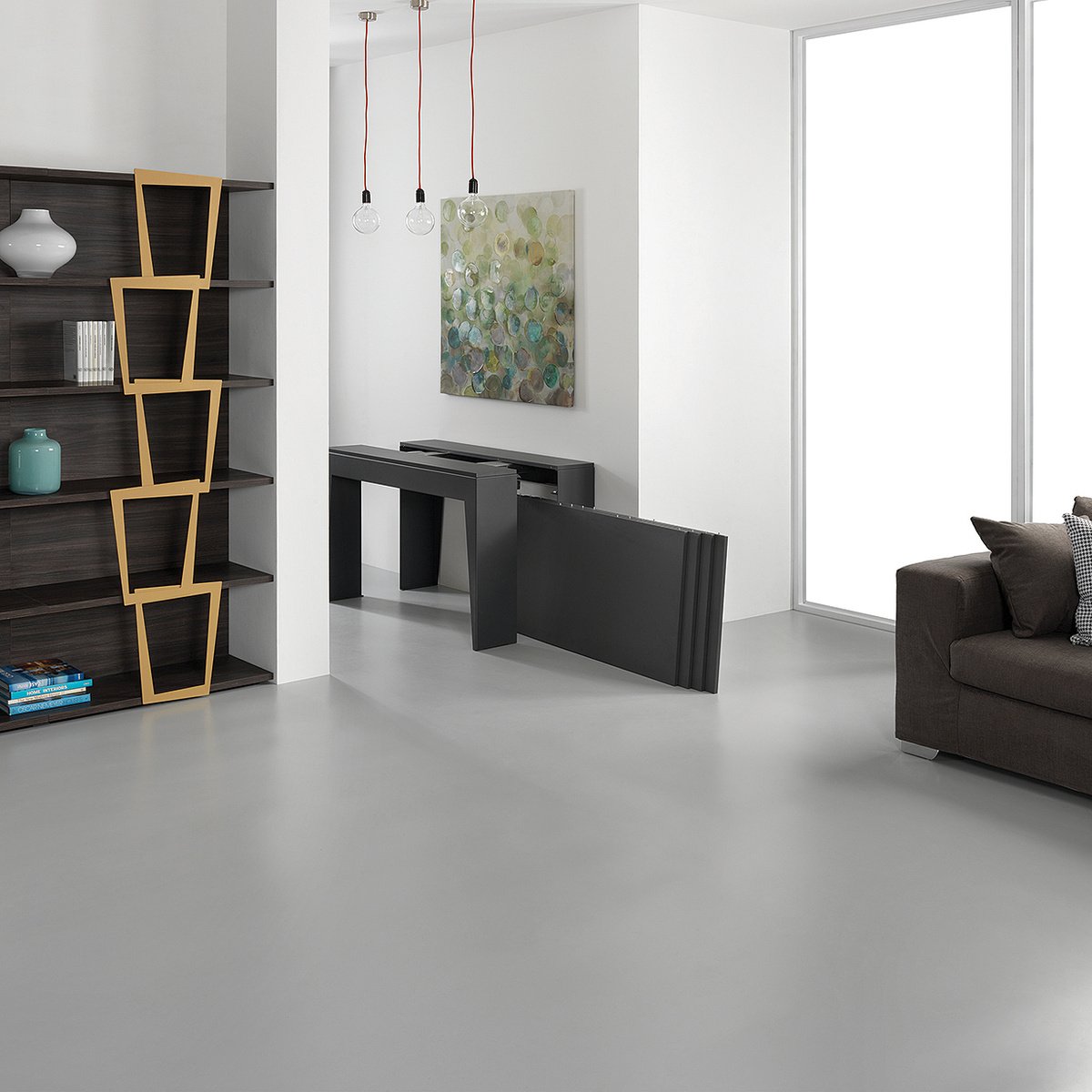 Marvel / Marvel Plus