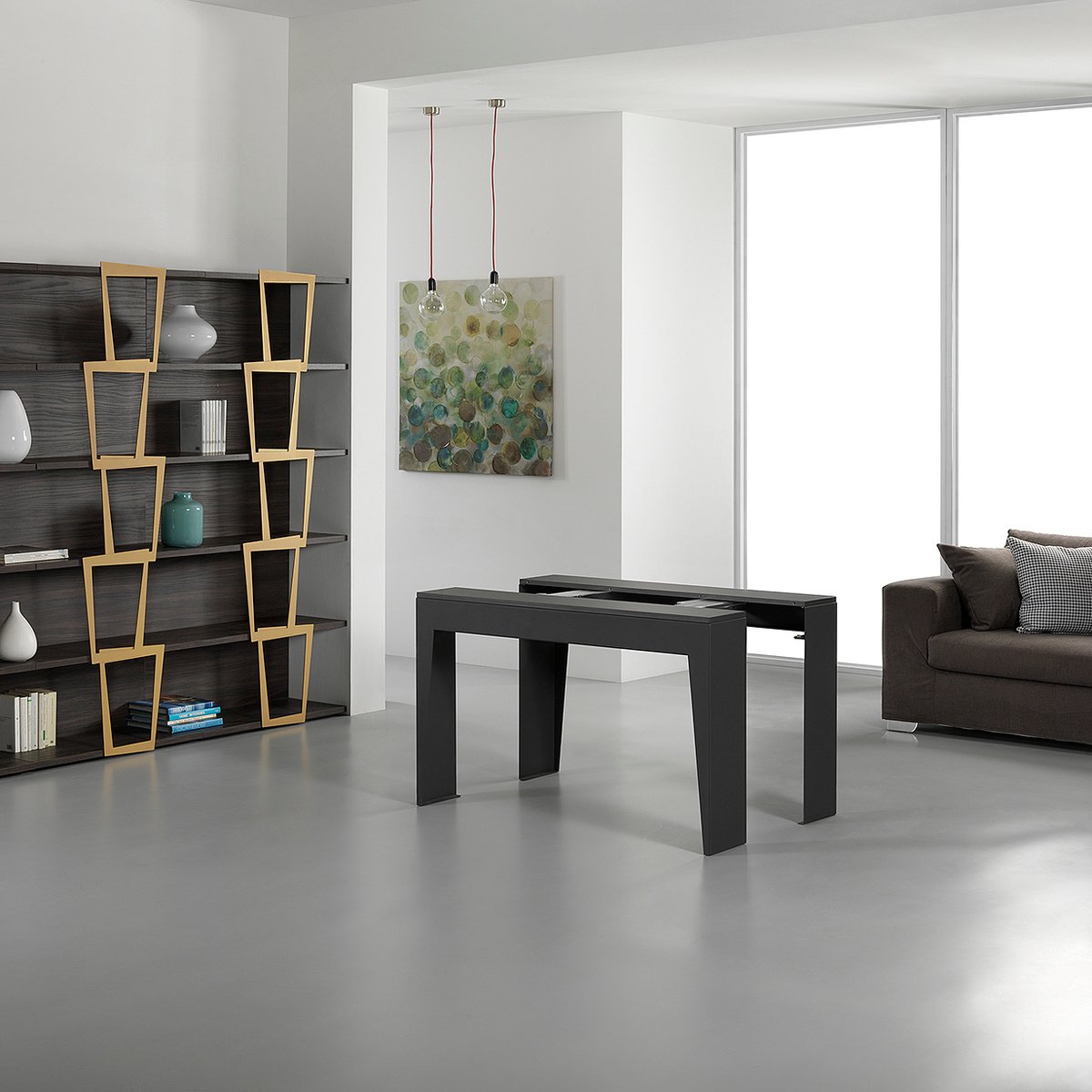 Marvel / Marvel Plus