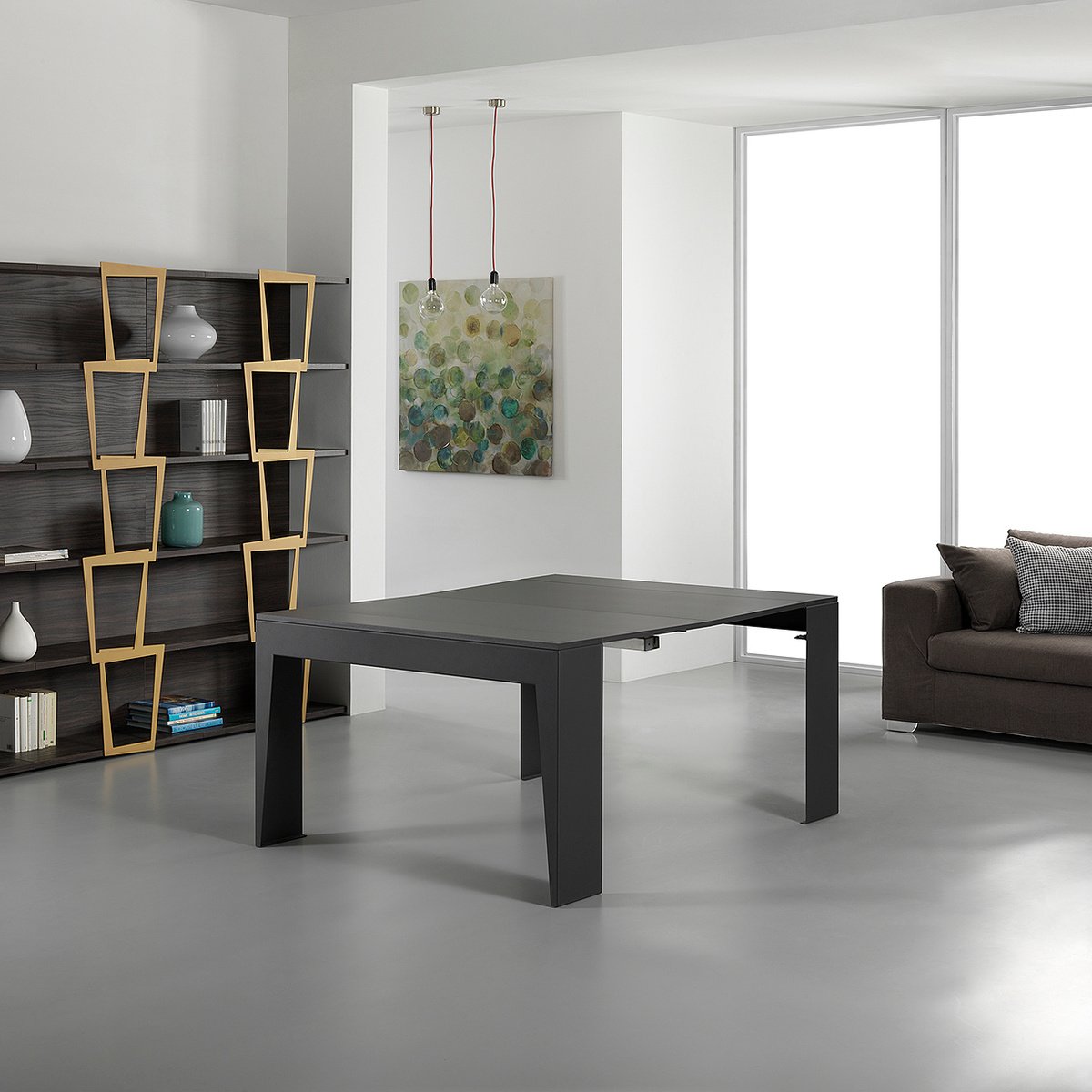 Marvel / Marvel Plus