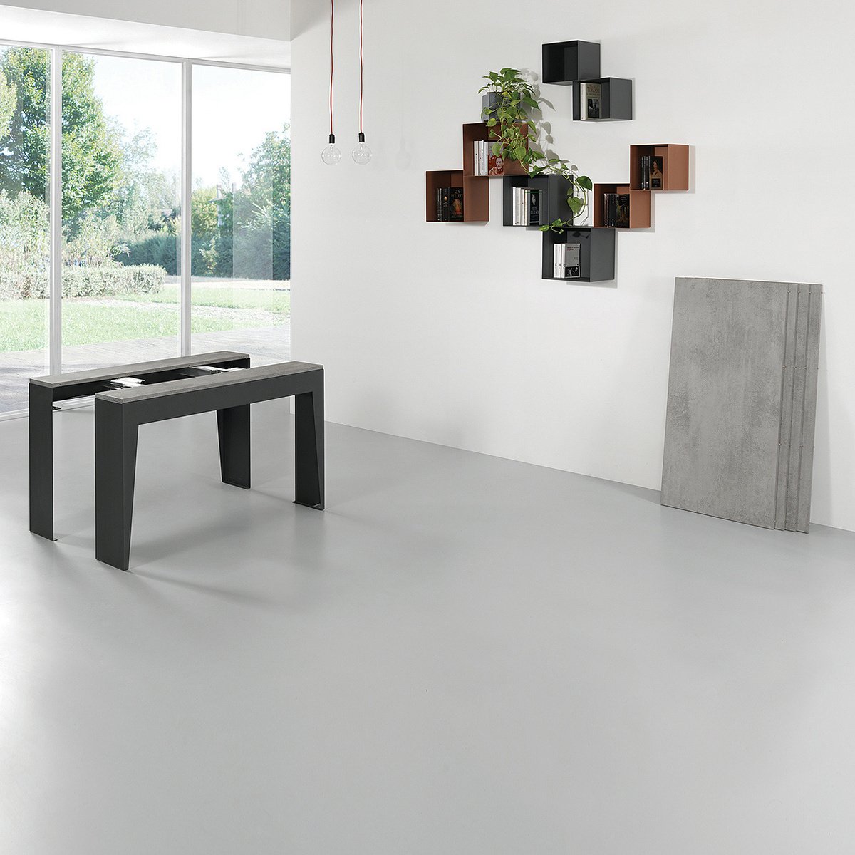 Marvel / Marvel Plus