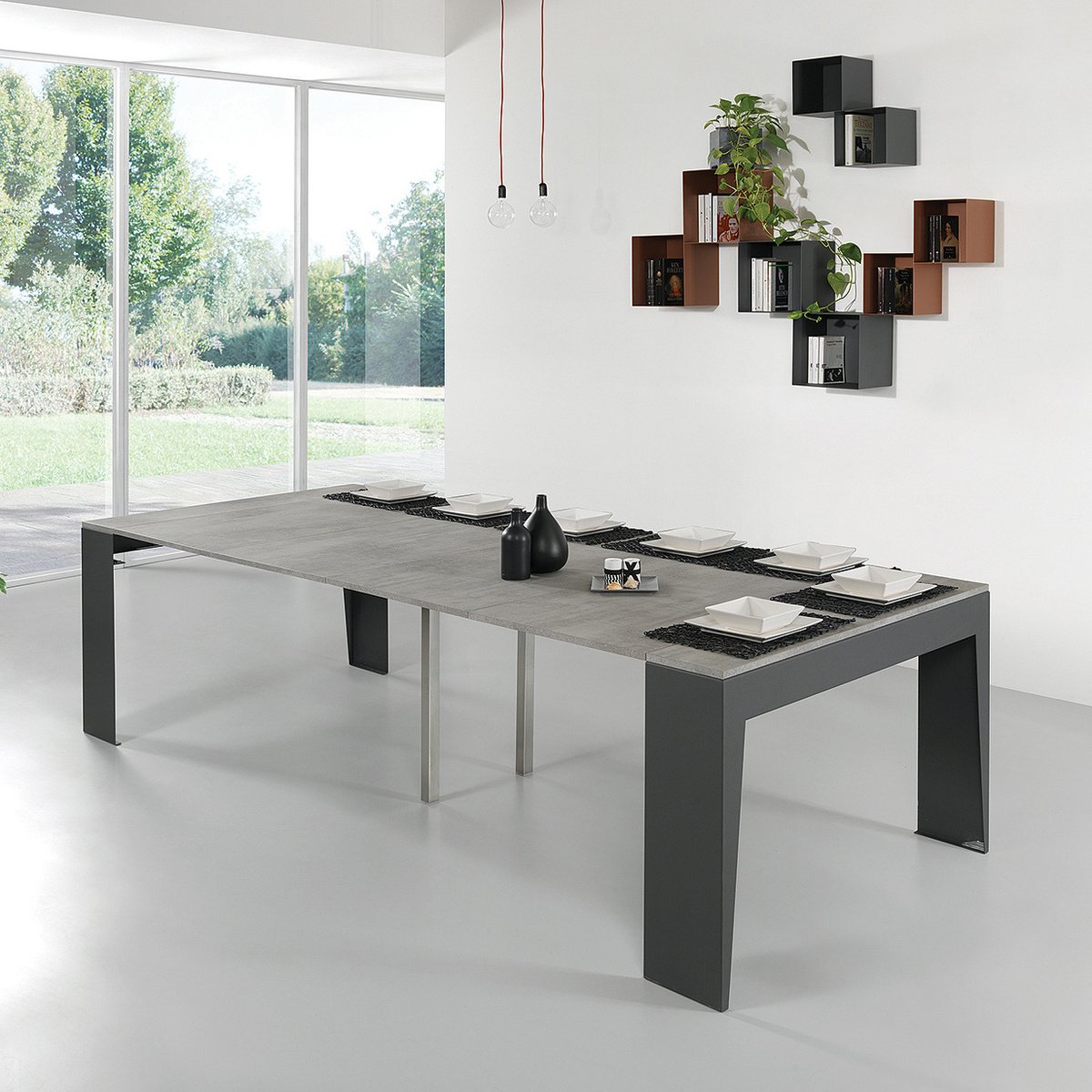 Marvel / Marvel Plus