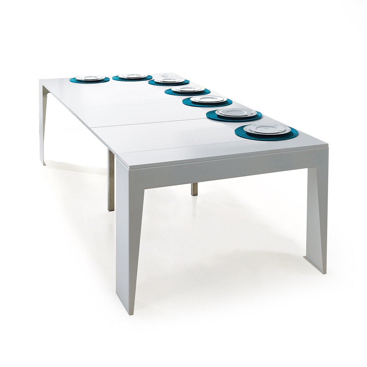 Marvel / Marvel Plus