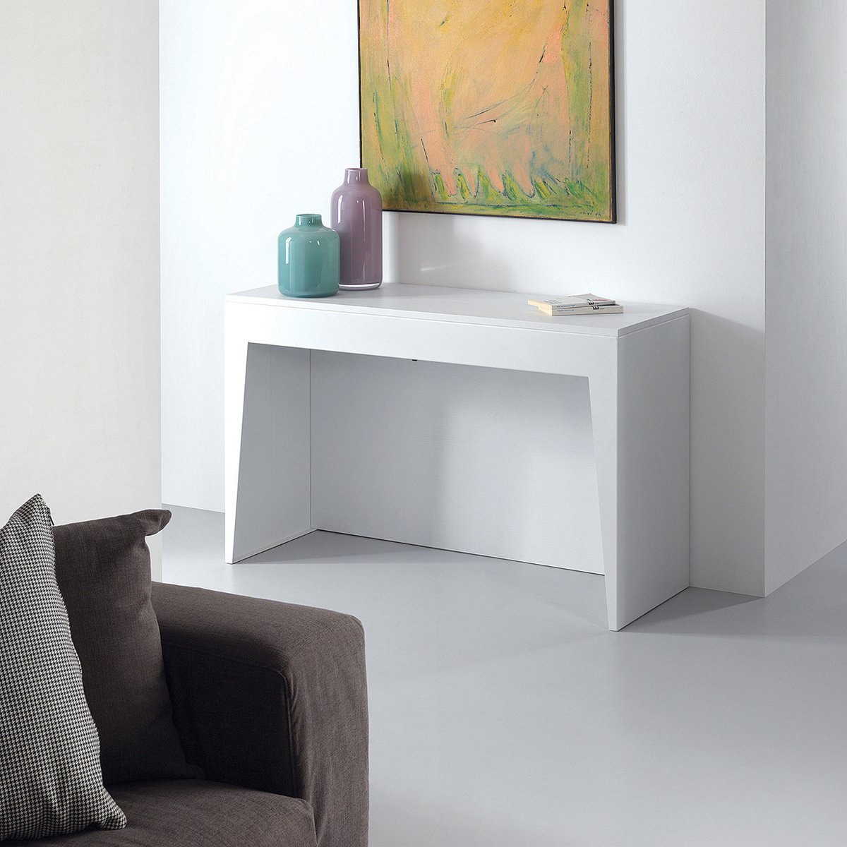 Marvel / Marvel Plus