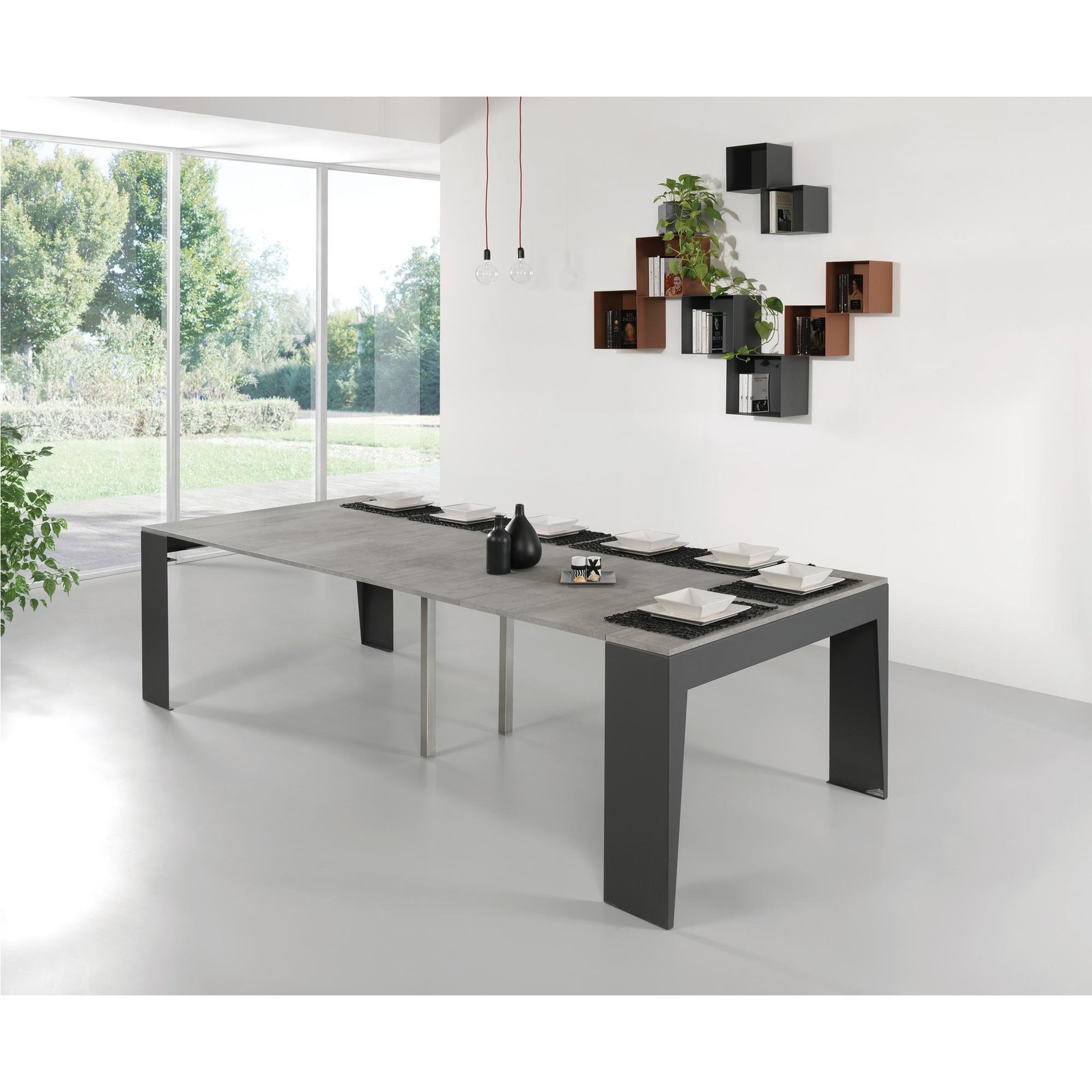 Marvel / Marvel Plus