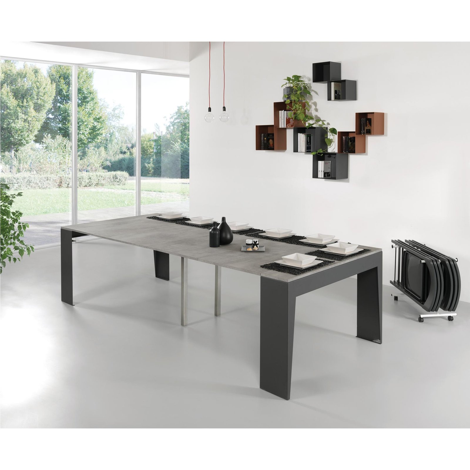 Marvel / Marvel Plus