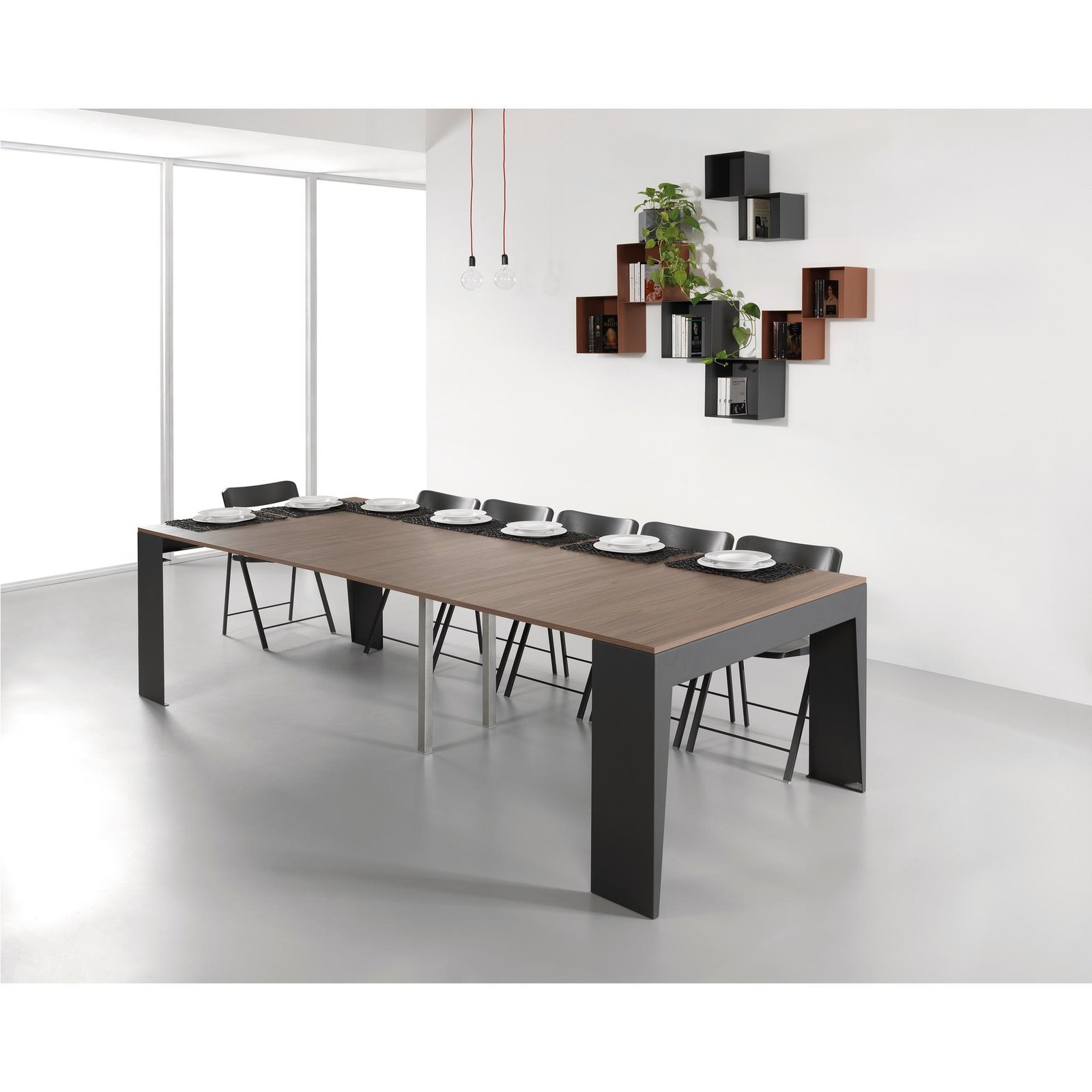 Marvel / Marvel Plus