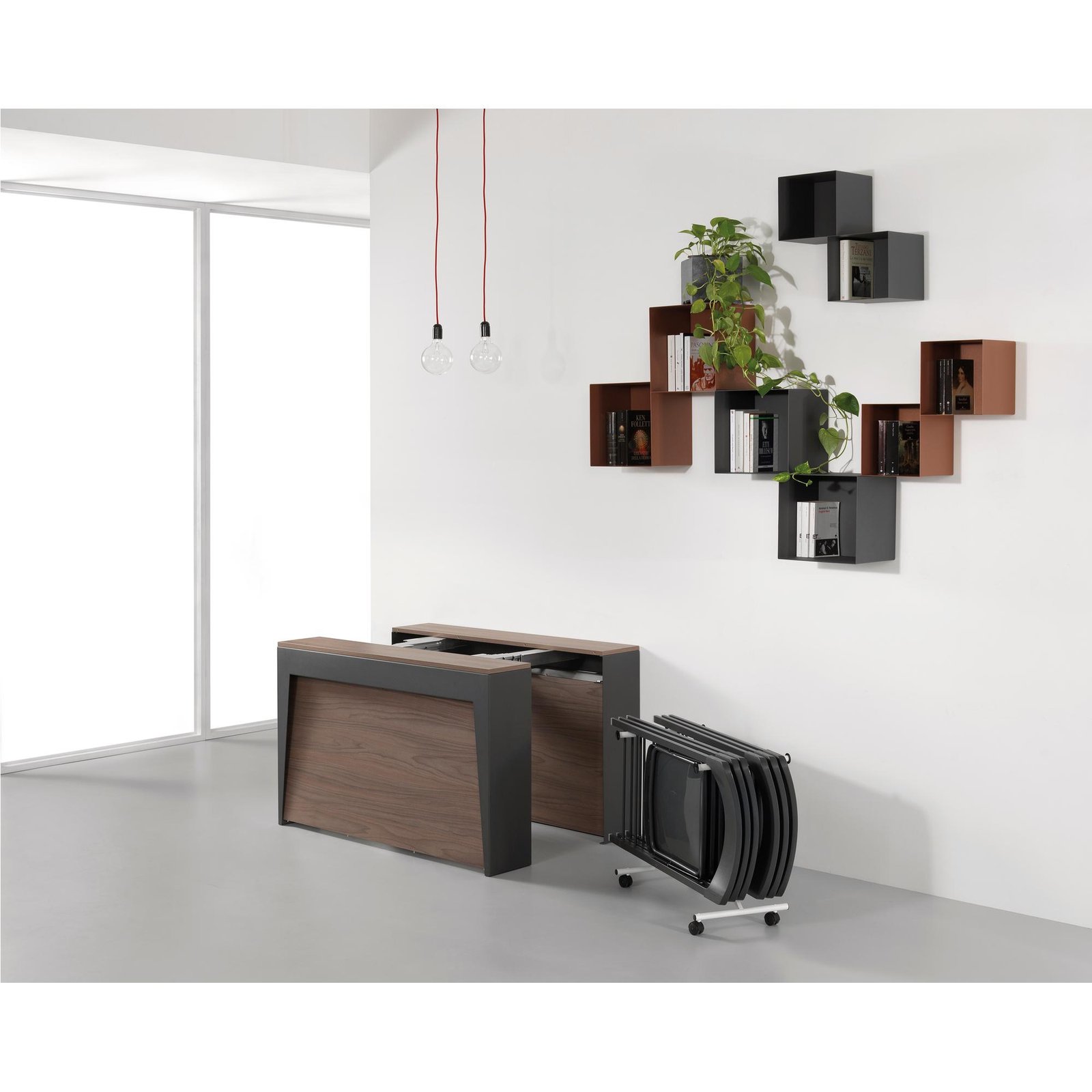 Marvel / Marvel Plus