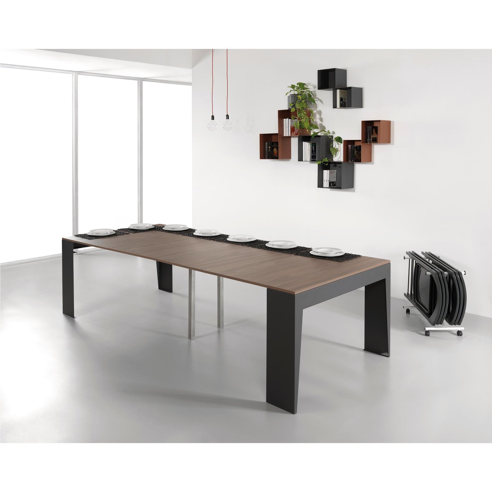 Marvel / Marvel Plus