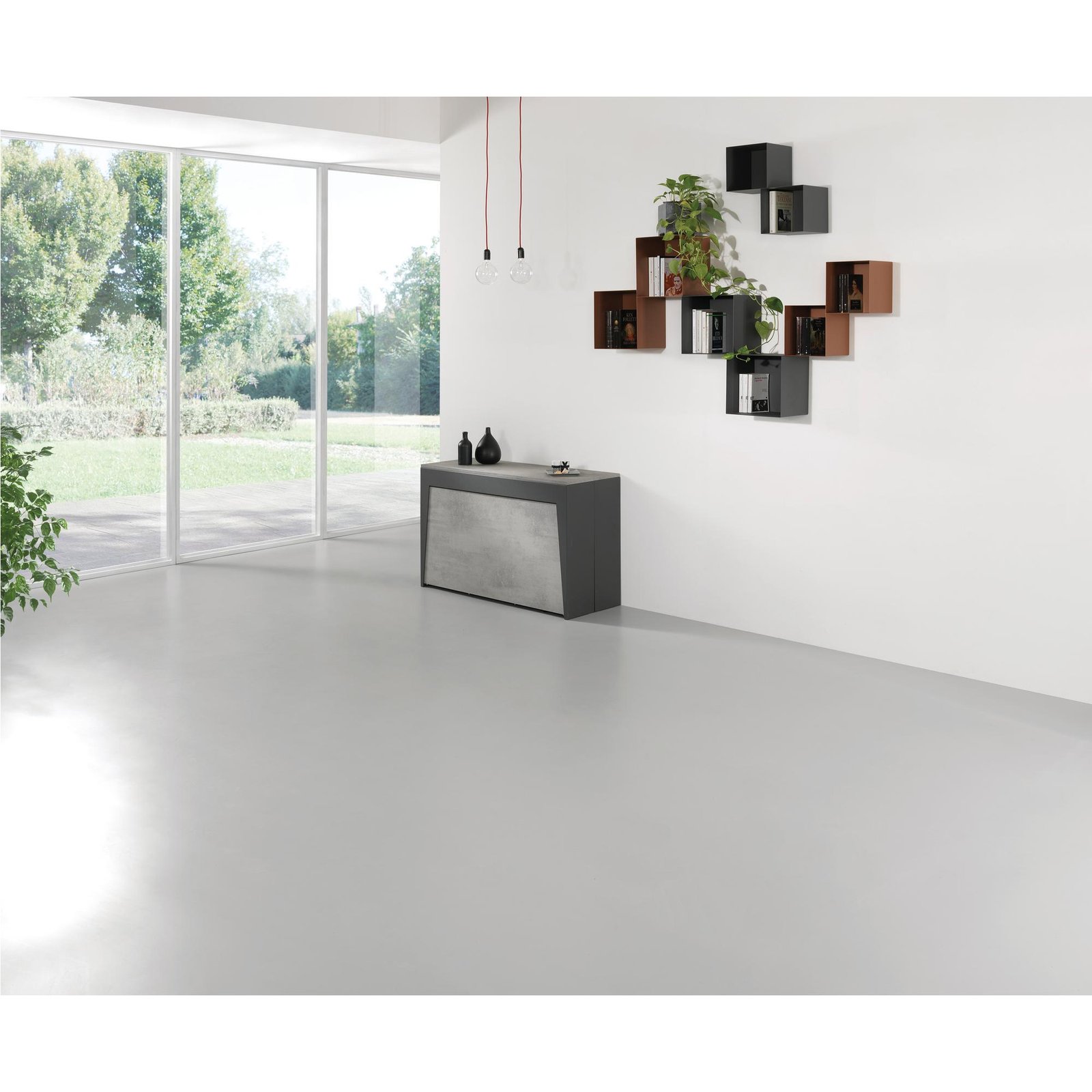 Marvel / Marvel Plus