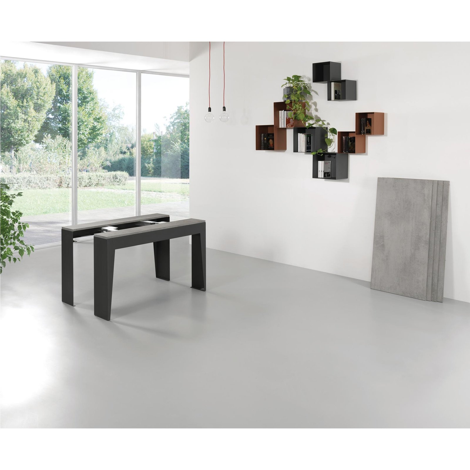 Marvel / Marvel Plus