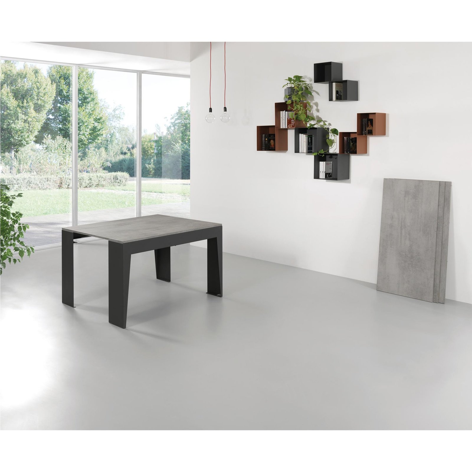 Marvel / Marvel Plus