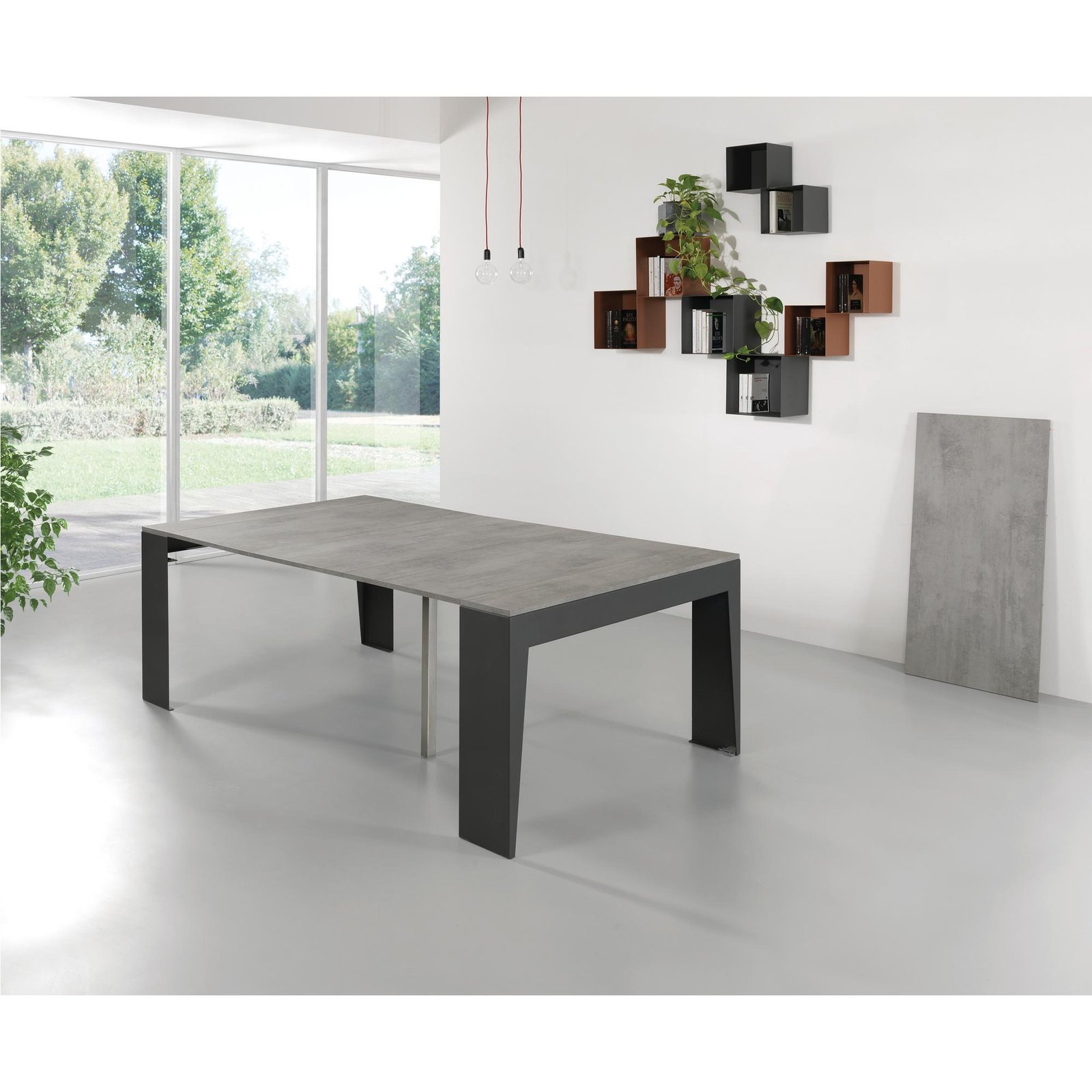 Marvel / Marvel Plus