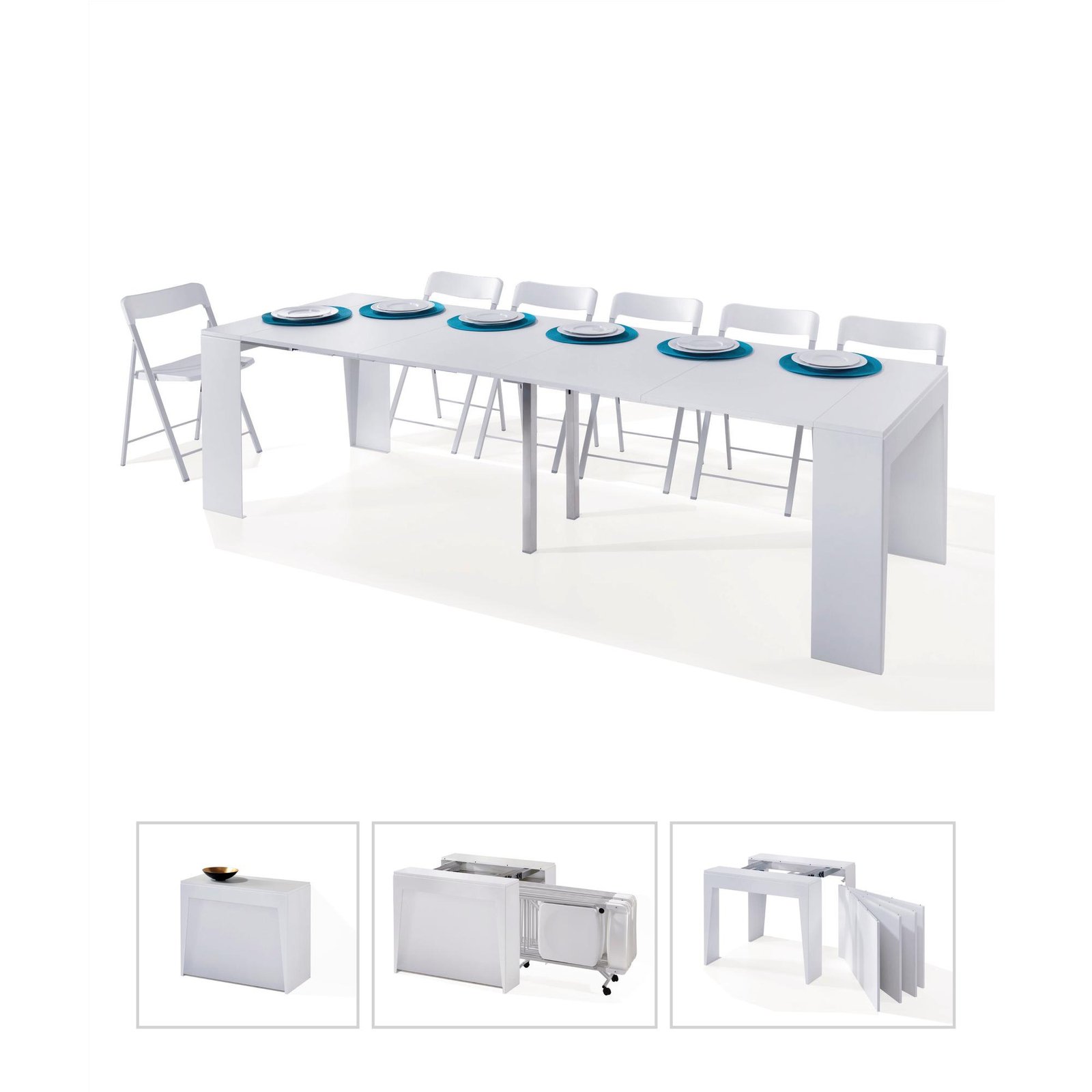 Marvel / Marvel Plus